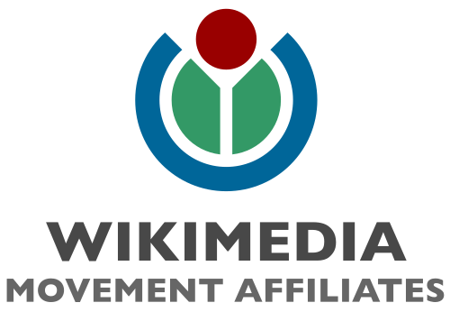 Wikimedia Italia